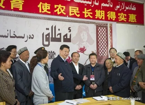 1537841731368954.jpg 640.webp (8)_副本.jpg