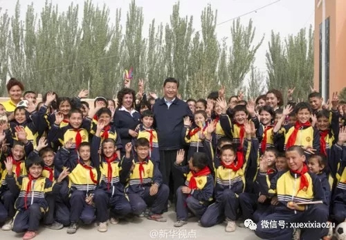 1537841990579422.jpg 640.webp (5)_副本.jpg