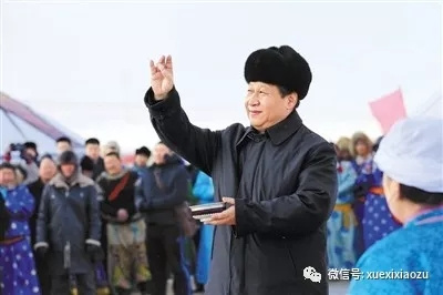 1537841423911843.jpg 640.webp (10)_副本.jpg