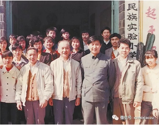 1537841866587814.jpg 640.webp (6)_副本.jpg