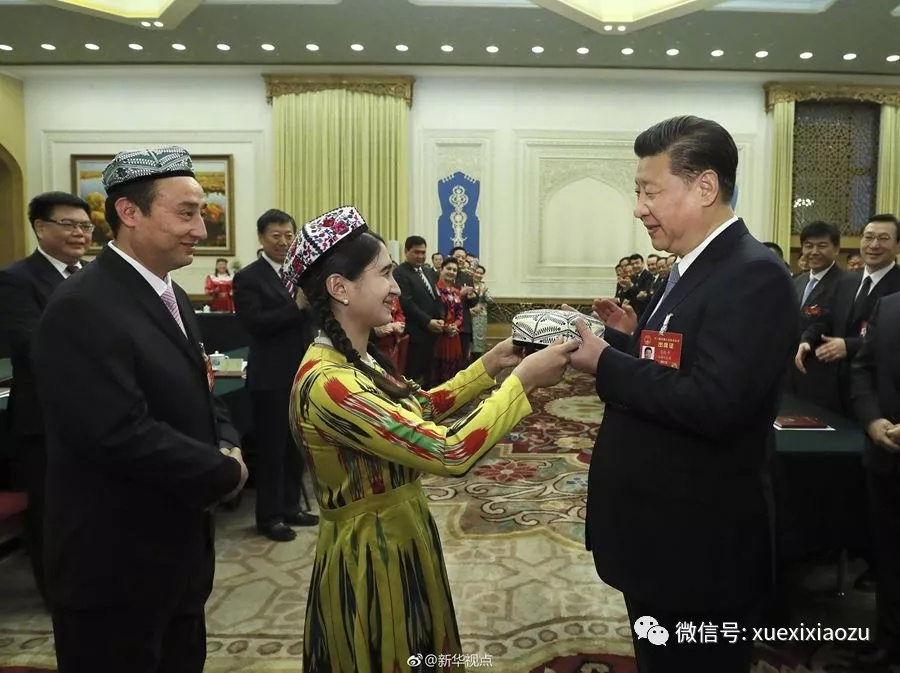 1537841561847037.jpg 640.webp (9)_副本.jpg