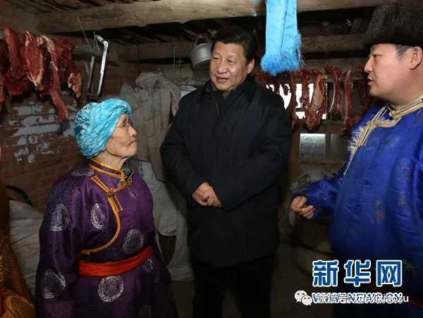 1537842131616731.jpg 640.webp (4)_副本.jpg